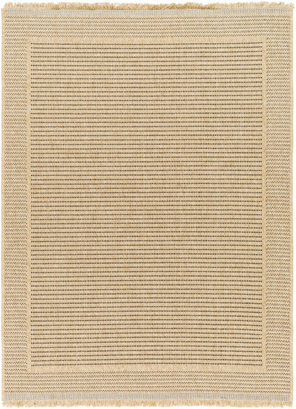 Giada Indoor & Outdoor Rug - Quahog Bay Bedding