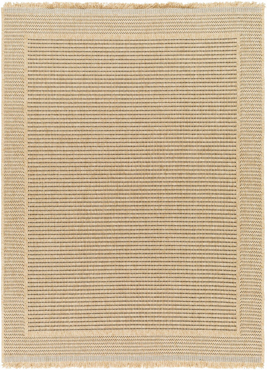 Giada Indoor & Outdoor Rug - Quahog Bay Bedding