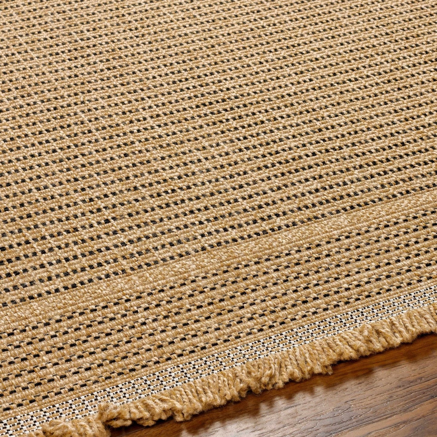 Giada Indoor & Outdoor Rug - Quahog Bay Bedding