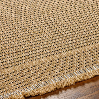 Giada Indoor & Outdoor Rug - Quahog Bay Bedding