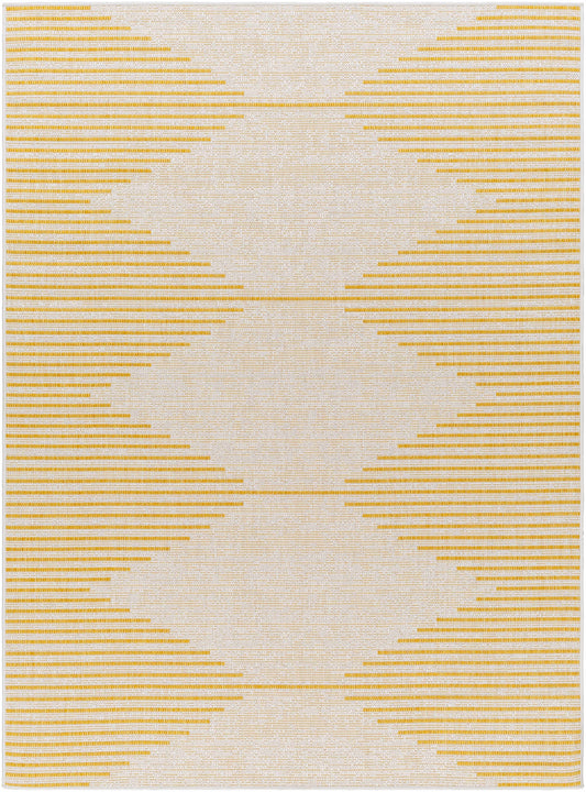 Gigi Area Rug