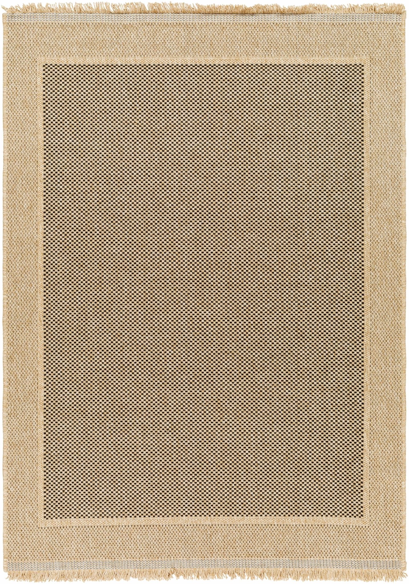 Giles Indoor & Outdoor Rug - Quahog Bay Bedding