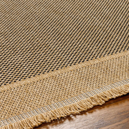 Giles Indoor & Outdoor Rug - Quahog Bay Bedding