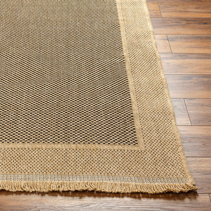 Giles Indoor & Outdoor Rug - Quahog Bay Bedding