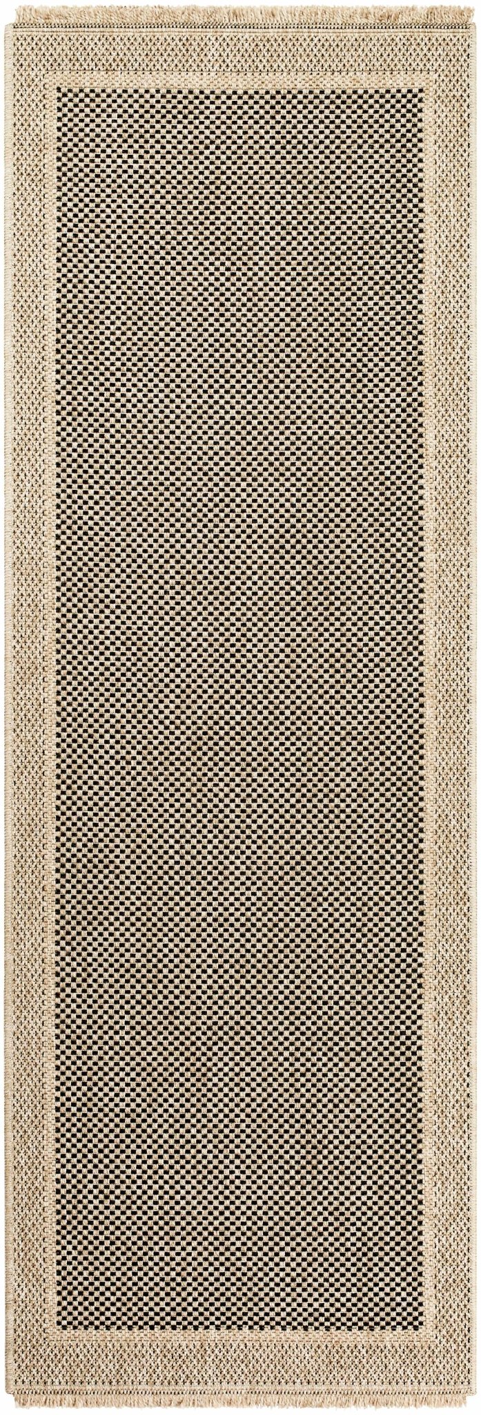 Giles Indoor & Outdoor Rug - Quahog Bay Bedding