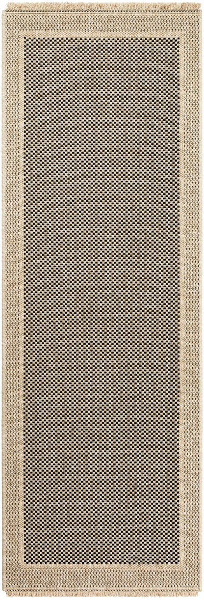 Giles Indoor & Outdoor Rug - Quahog Bay Bedding