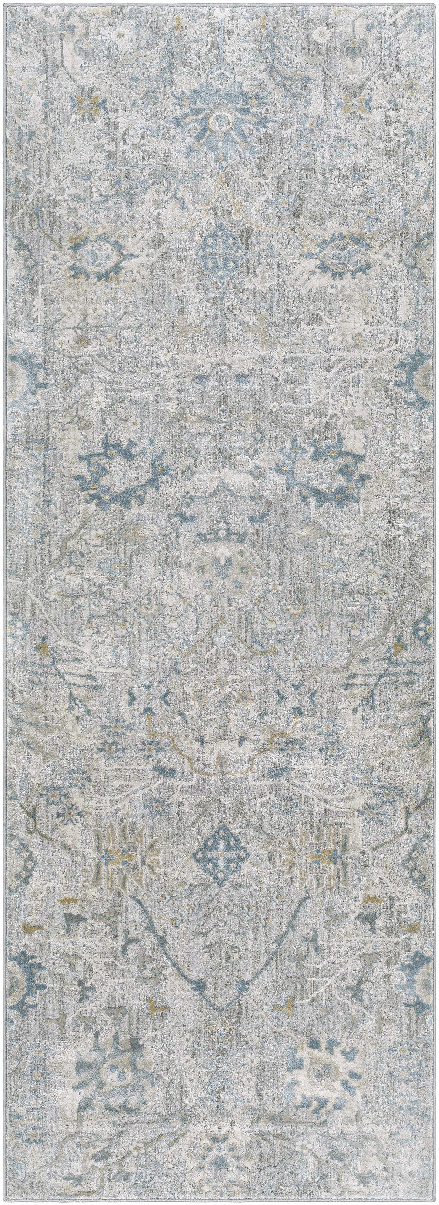 Gilmanton Luxe Boutique Rug