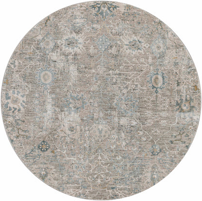 Gilmanton Luxe Boutique Rug