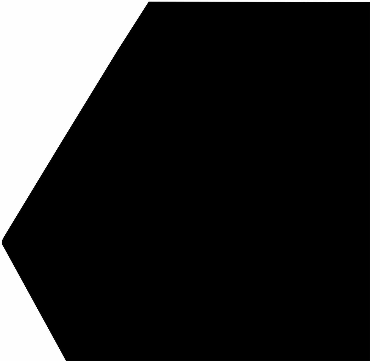 Gitagum Rustic Gold Honeycomb Mirror - Quahog Bay Bedding