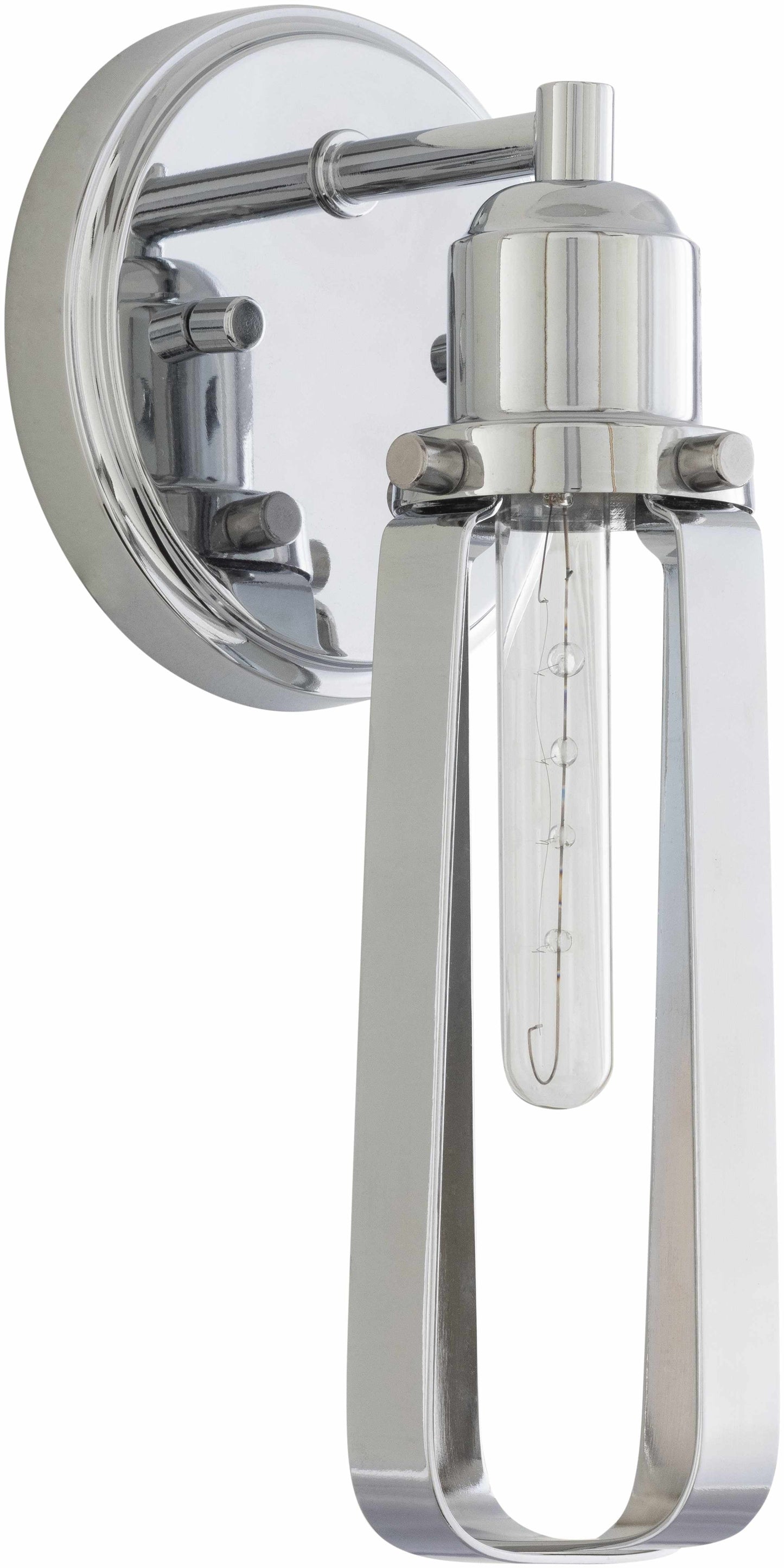 Glazebury Wall Sconces - Clearance