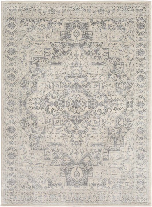 Guildhall Area Rug - Promo