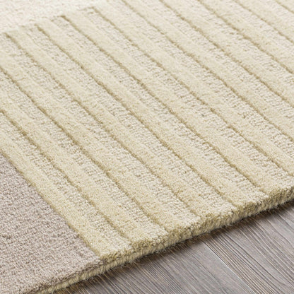 Glenmavis Area Rug - Quahog Bay Bedding