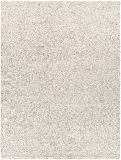 Eaglehawk Luxe Rug
