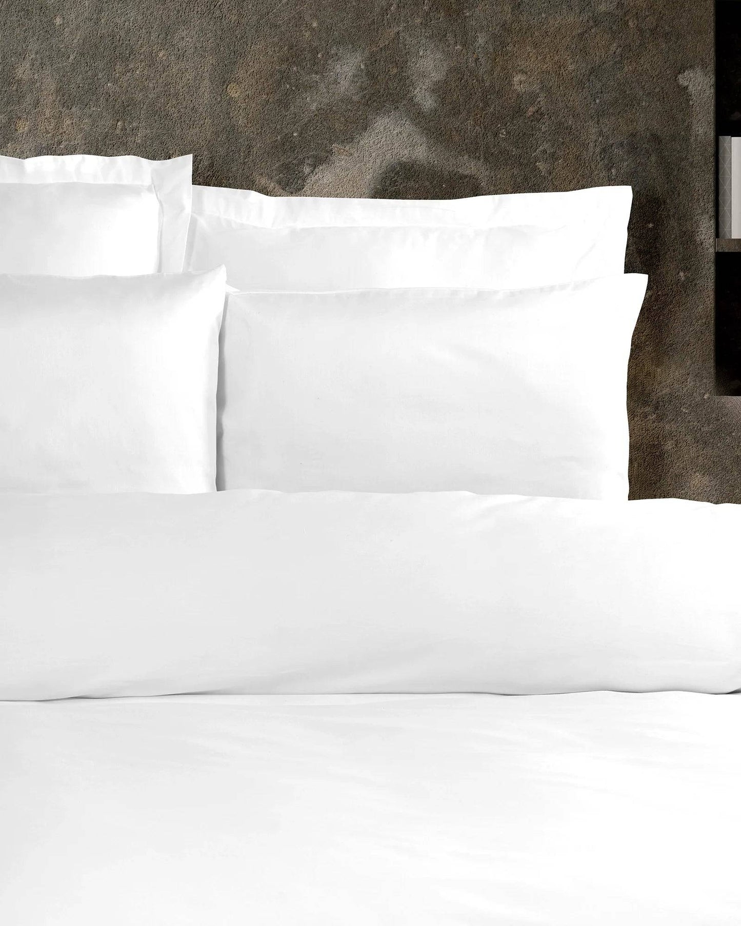 400TC 100% Cotton Luxury Duvet Cover