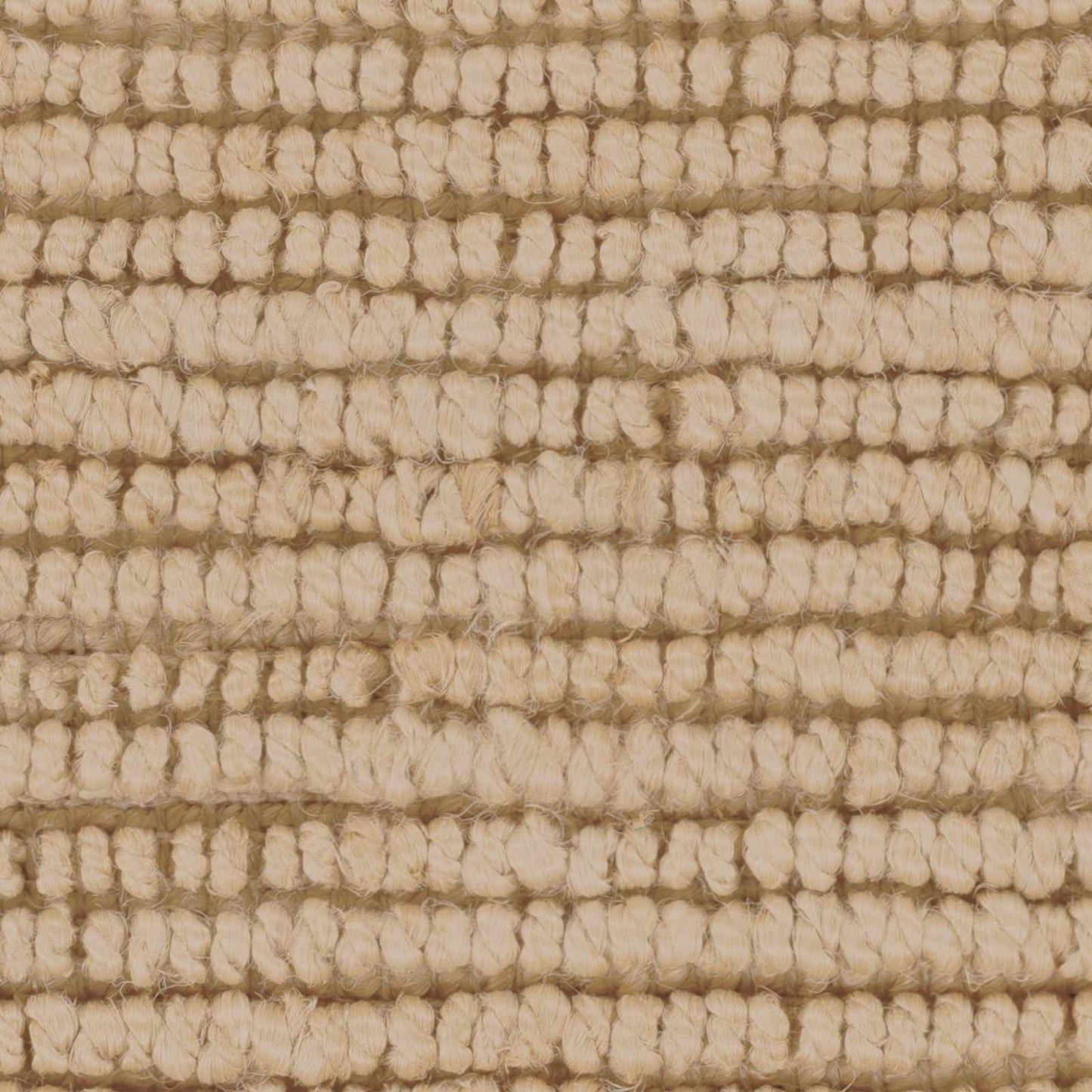 Glover Natural Braided Jute Carpet - Quahog Bay Bedding
