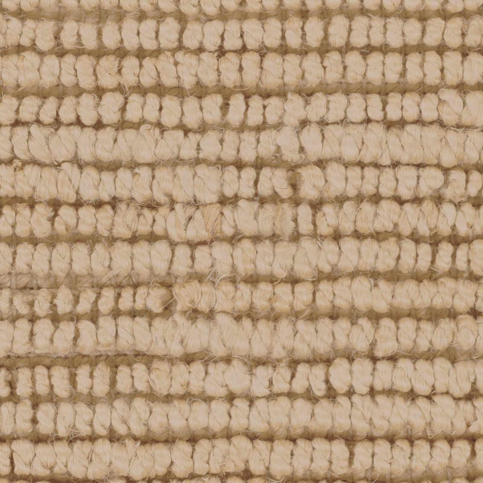 Glover Natural Braided Jute Carpet - Quahog Bay Bedding