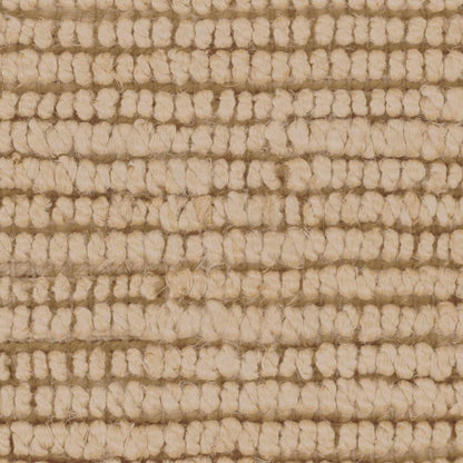 Glover Natural Braided Jute Carpet - Quahog Bay Bedding