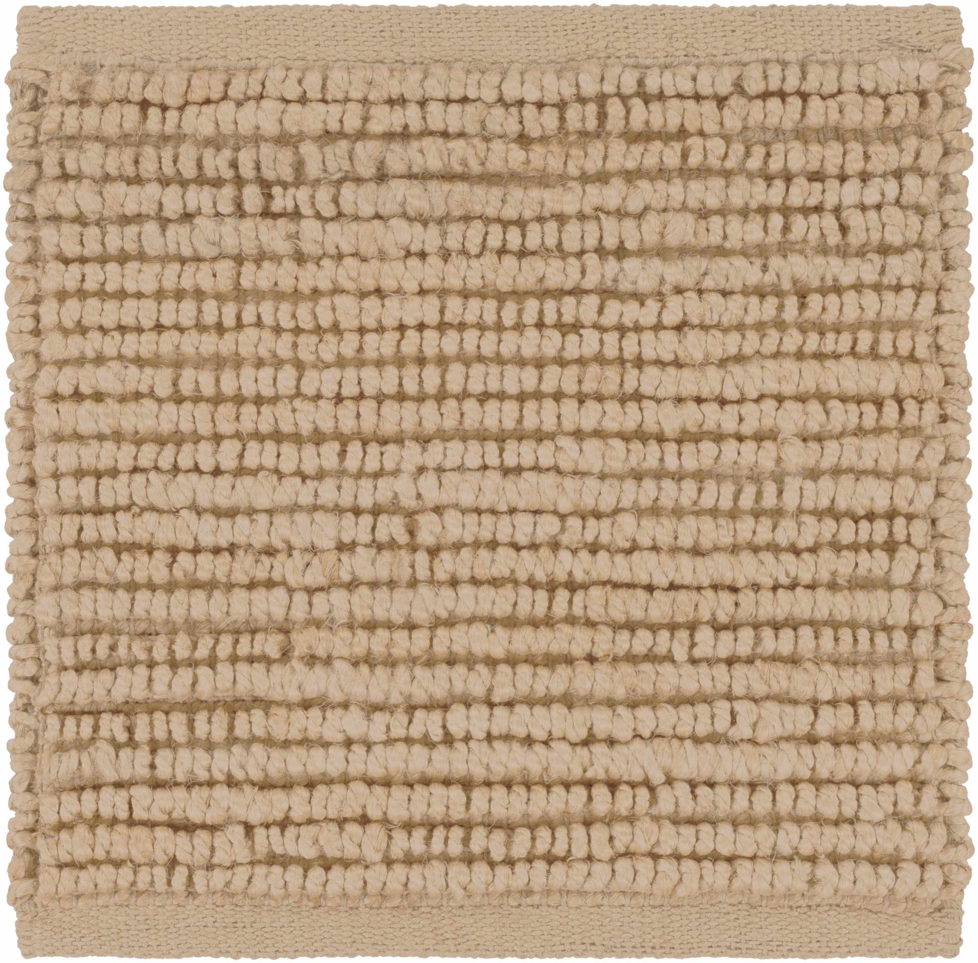 Glover Natural Braided Jute Carpet - Quahog Bay Bedding
