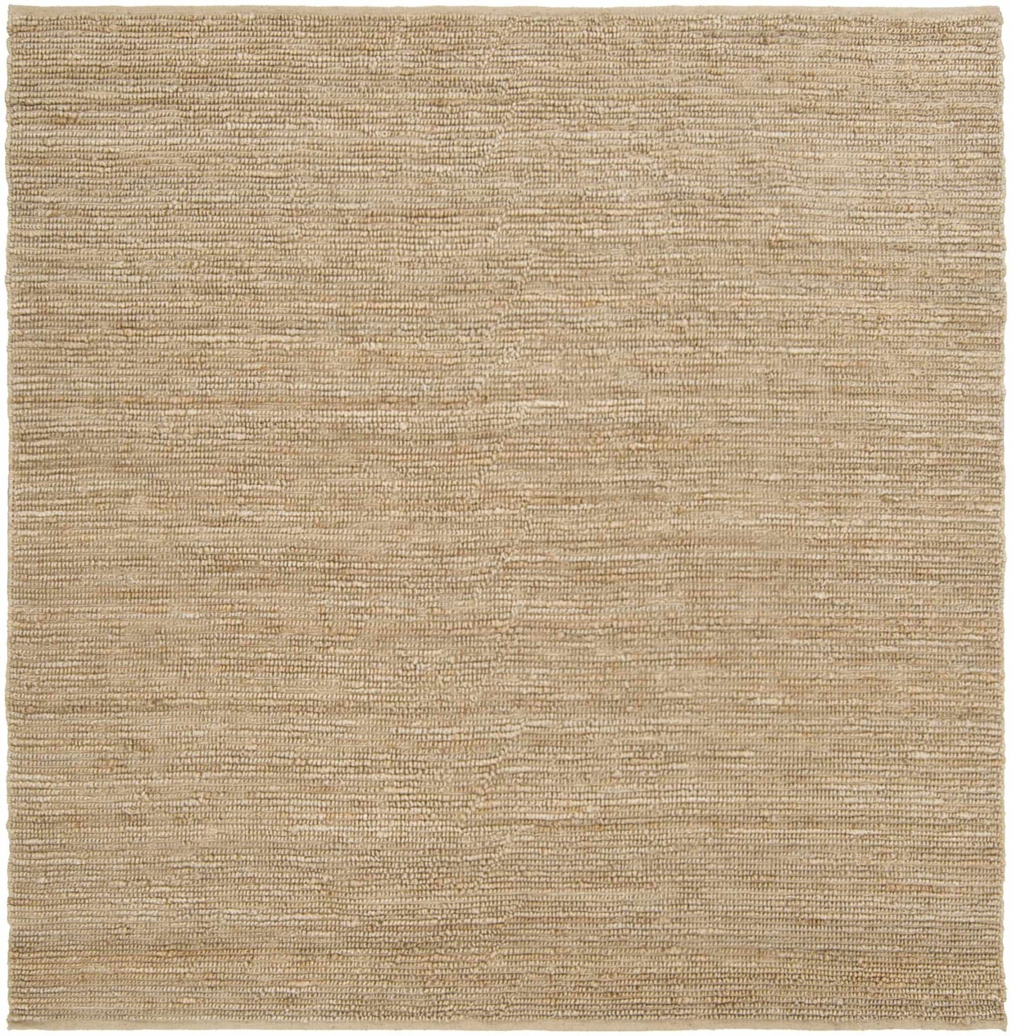 Glover Natural Braided Jute Carpet - Quahog Bay Bedding