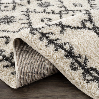 Godalming Plush Area Rug - Quahog Bay Bedding