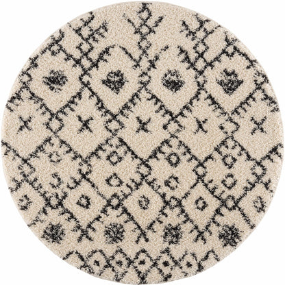 Godalming Plush Area Rug - Quahog Bay Bedding