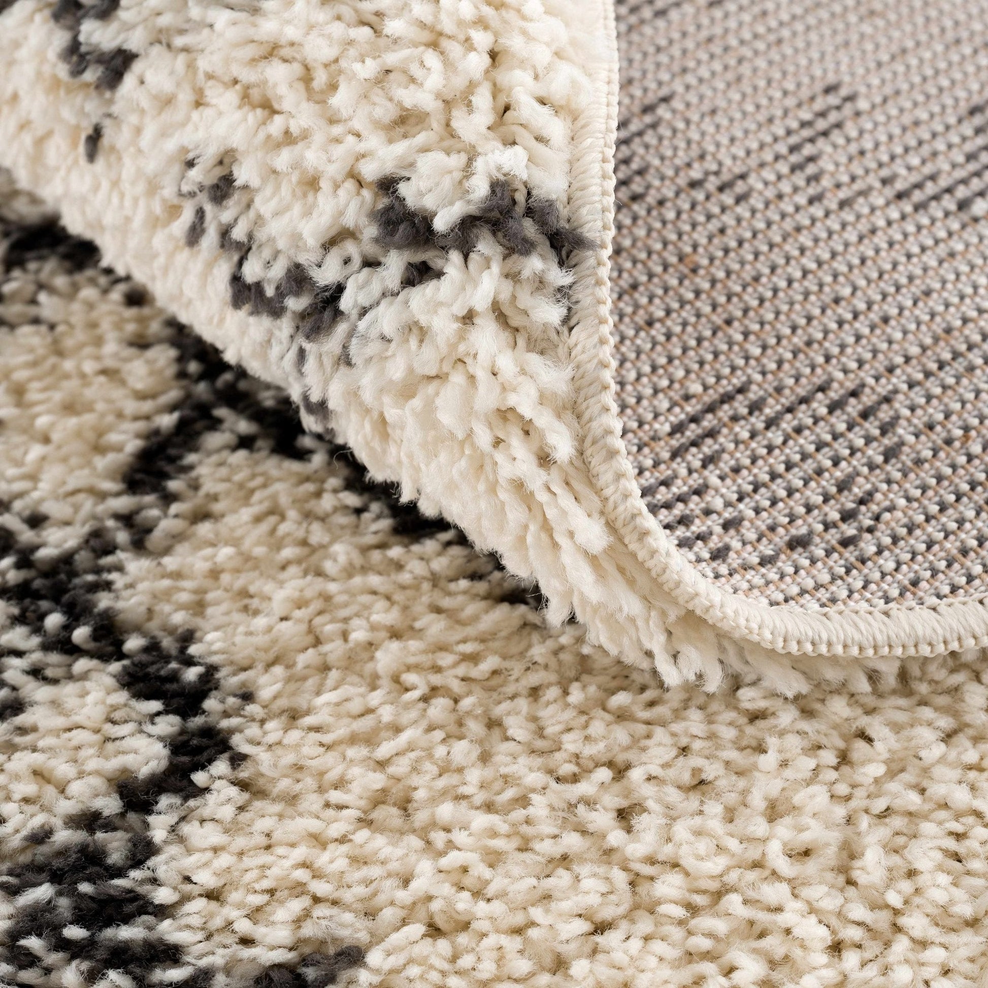 Godalming Plush Area Rug - Quahog Bay Bedding