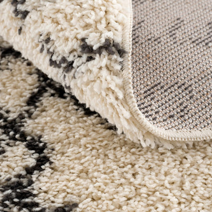 Godalming Plush Area Rug - Quahog Bay Bedding