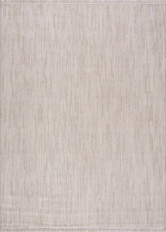 Gowan Beige Area Rug - Quahog Bay Bedding