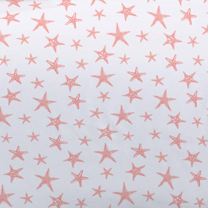 Nautical & Coastal Microfiber Sheet Sets