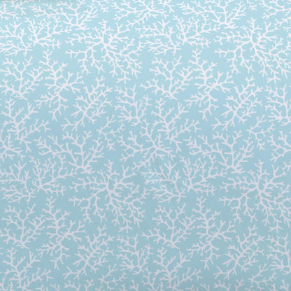 Nautical & Coastal Microfiber Sheet Sets