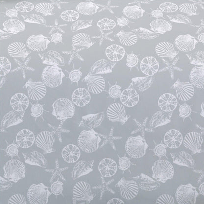 Nautical & Coastal Microfiber Sheet Sets