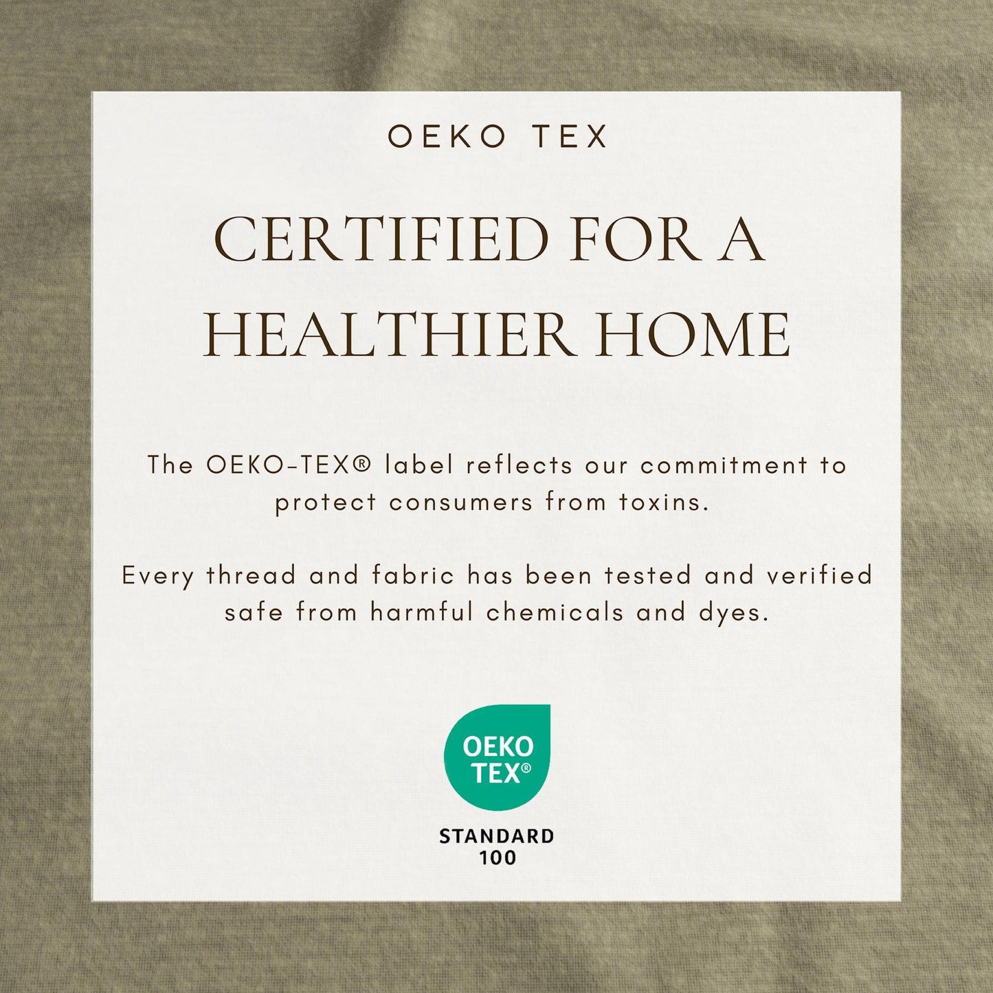 Heathered Solid Cotton Blend Flannel Sheets - Solid Cotton Flannel Sheets