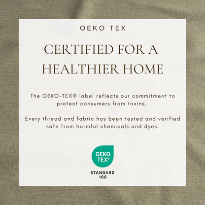 Heathered Solid Cotton Blend Flannel Sheets - Solid Cotton Flannel Sheets