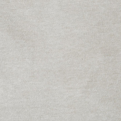 Flannel Jersey Sheets - Soft & Cozy Flannel Sheets