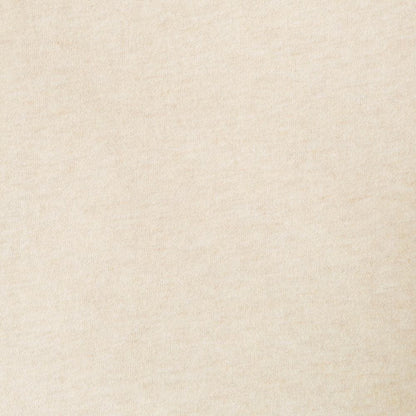 Flannel Jersey Sheets - Soft & Cozy Flannel Sheets