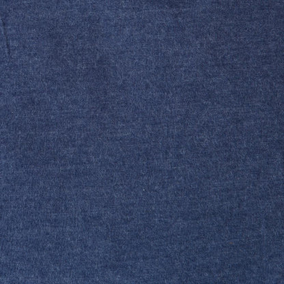 Flannel Jersey Sheets - Soft & Cozy Flannel Sheets