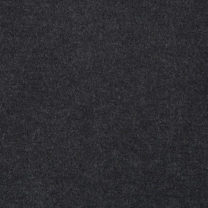 Flannel Jersey Sheets - Soft & Cozy Flannel Sheets
