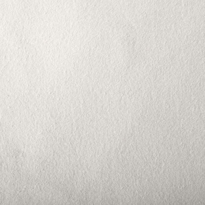 Turkish Cotton Flannel Sheets - Solid Flannel Sheet Sets - Solid Colors