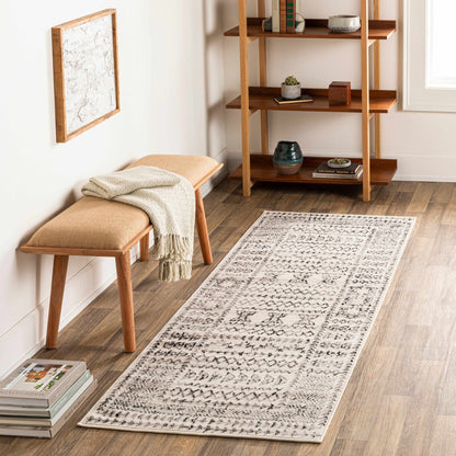 Greig Area Rug - Quahog Bay Bedding