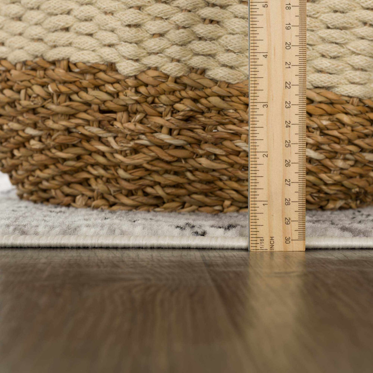Greig Area Rug - Quahog Bay Bedding