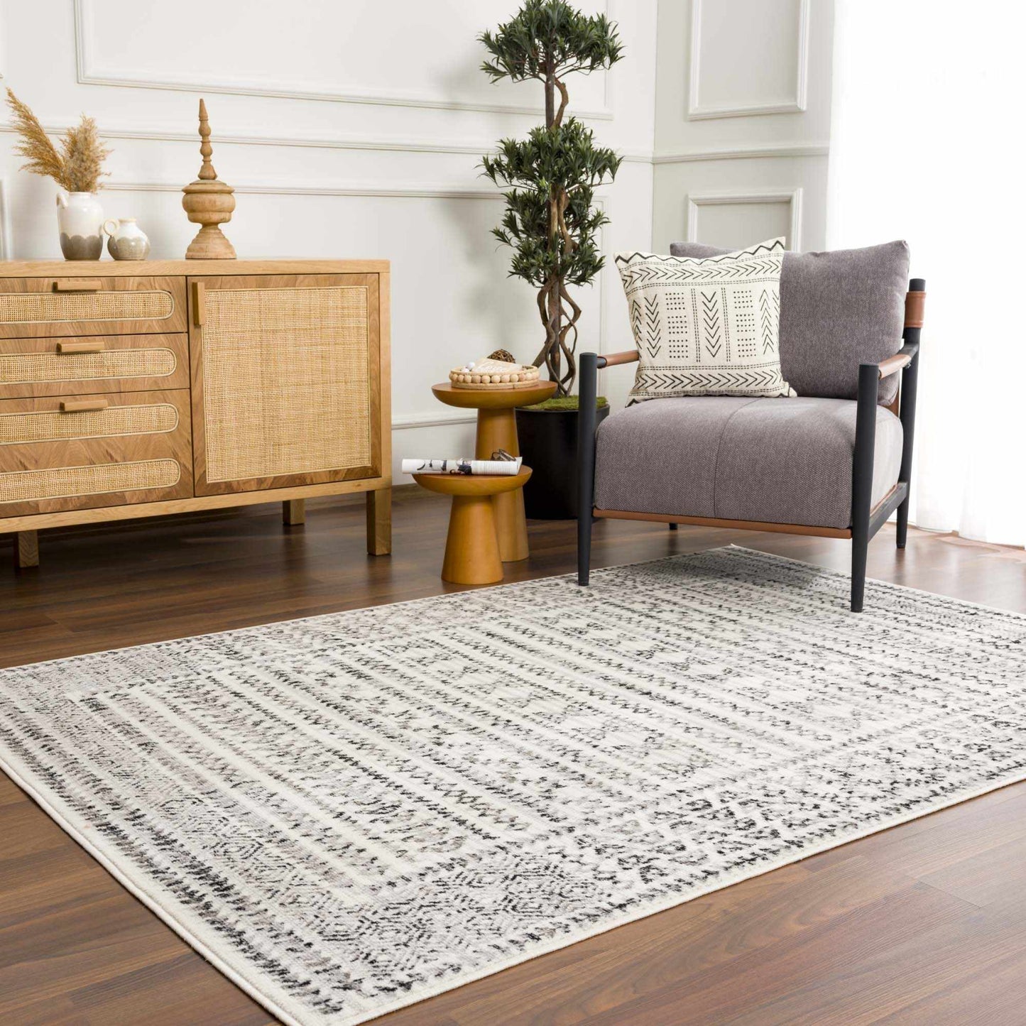 Greig Area Rug - Quahog Bay Bedding