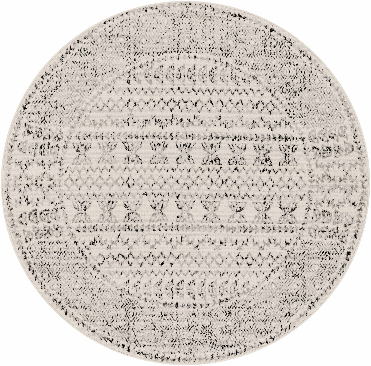 Greig Area Rug - Quahog Bay Bedding