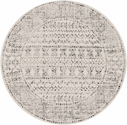 Greig Area Rug - Quahog Bay Bedding