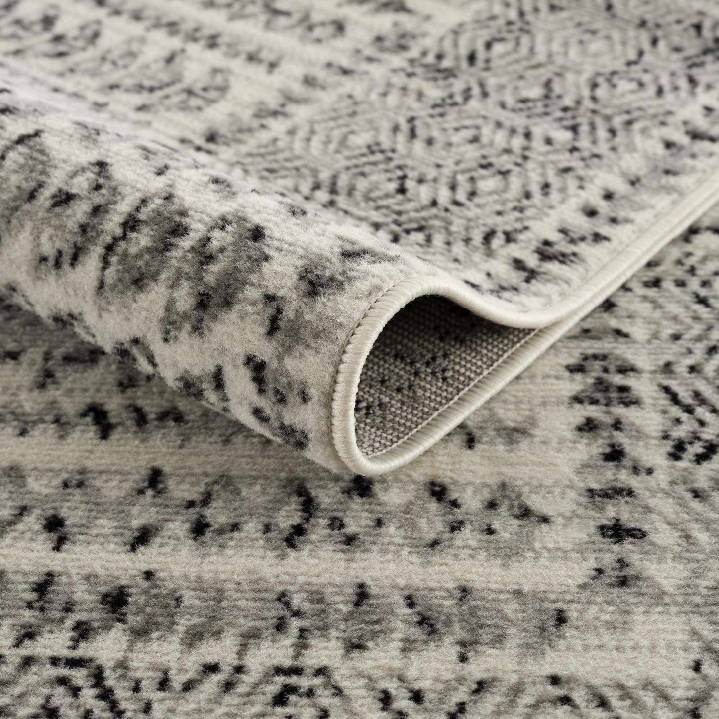 Greig Area Rug - Quahog Bay Bedding