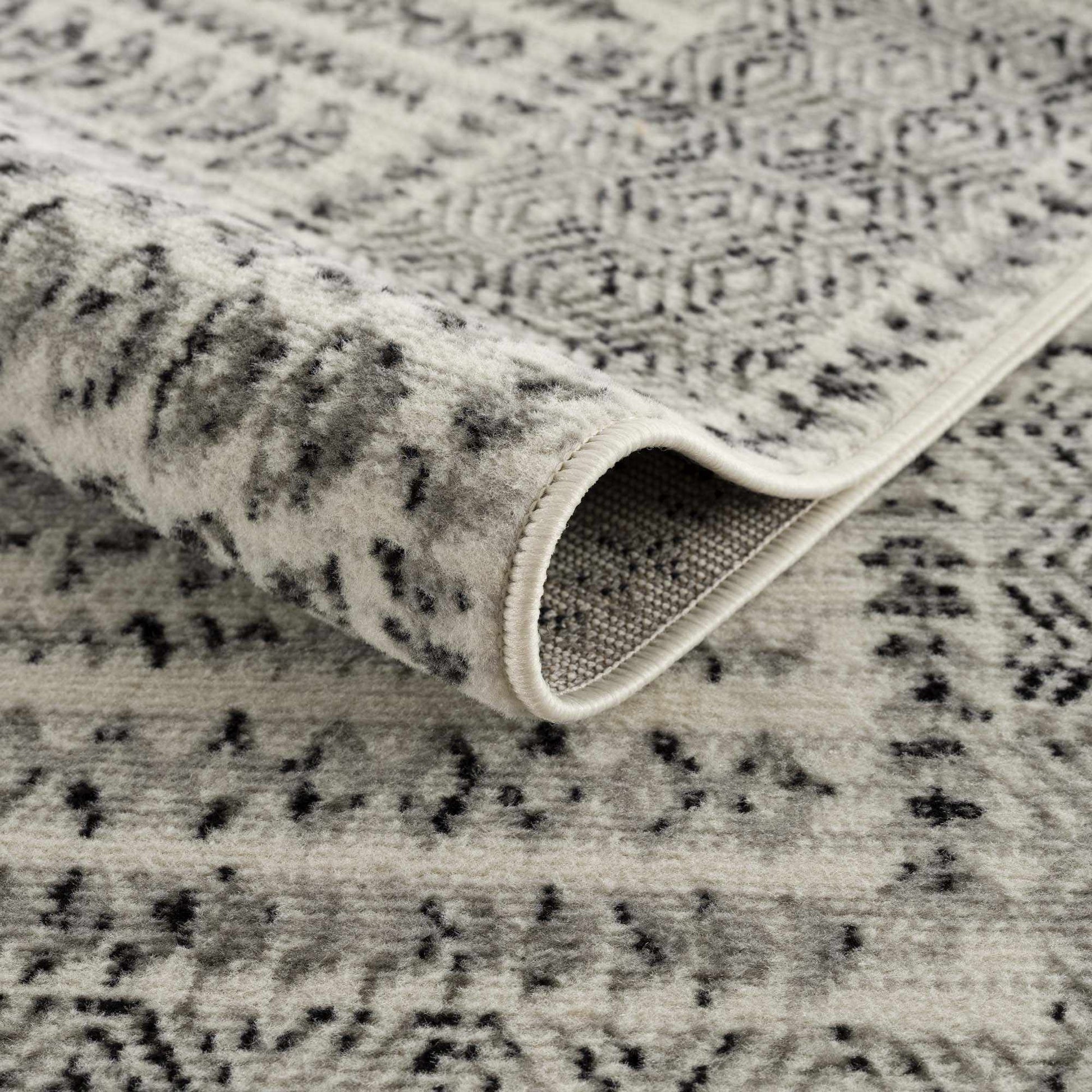 Greig Area Rug - Quahog Bay Bedding