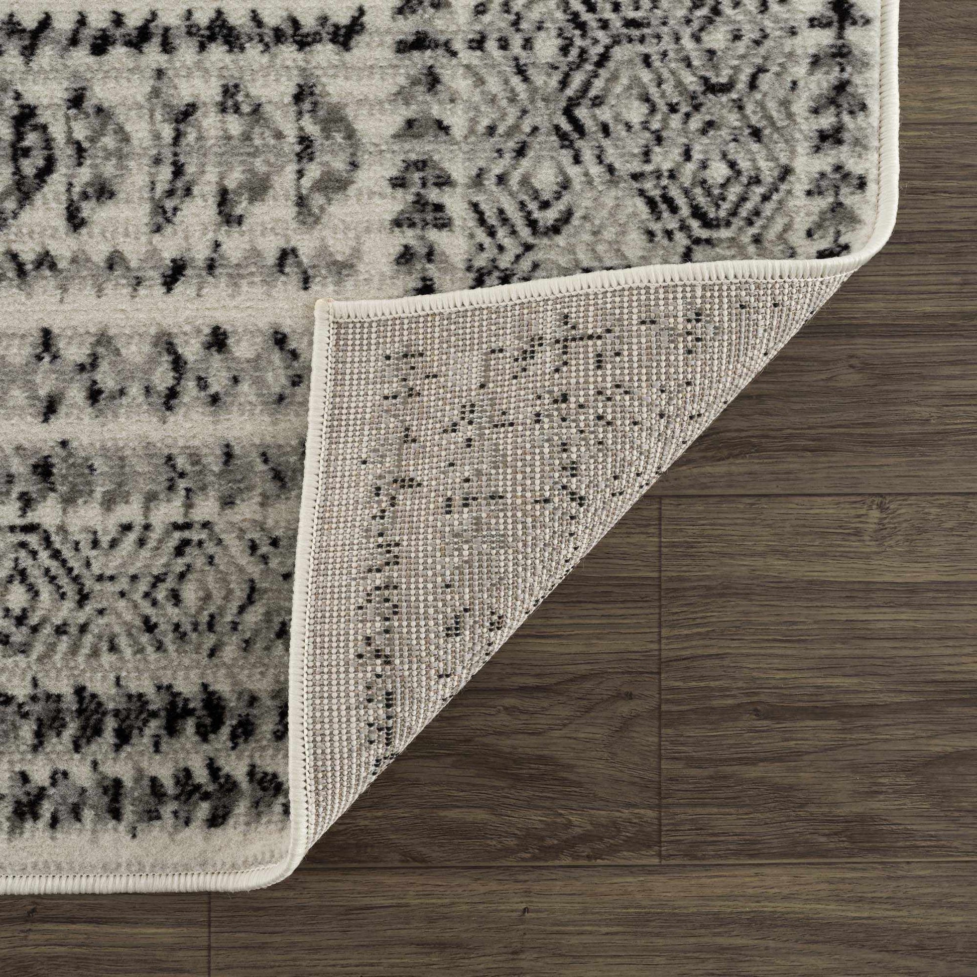 Greig Area Rug - Quahog Bay Bedding