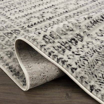 Greig Area Rug - Quahog Bay Bedding