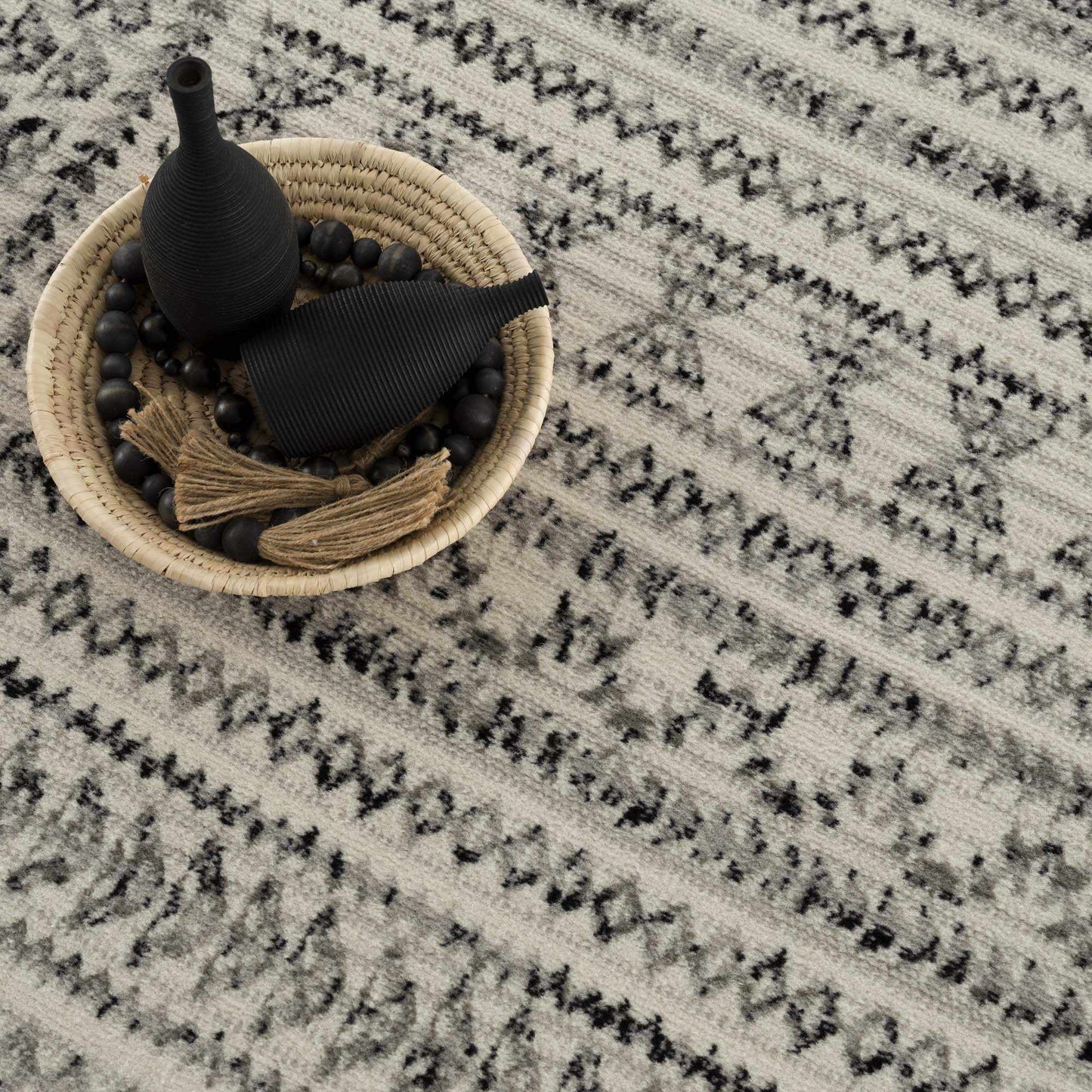 Greig Area Rug - Quahog Bay Bedding