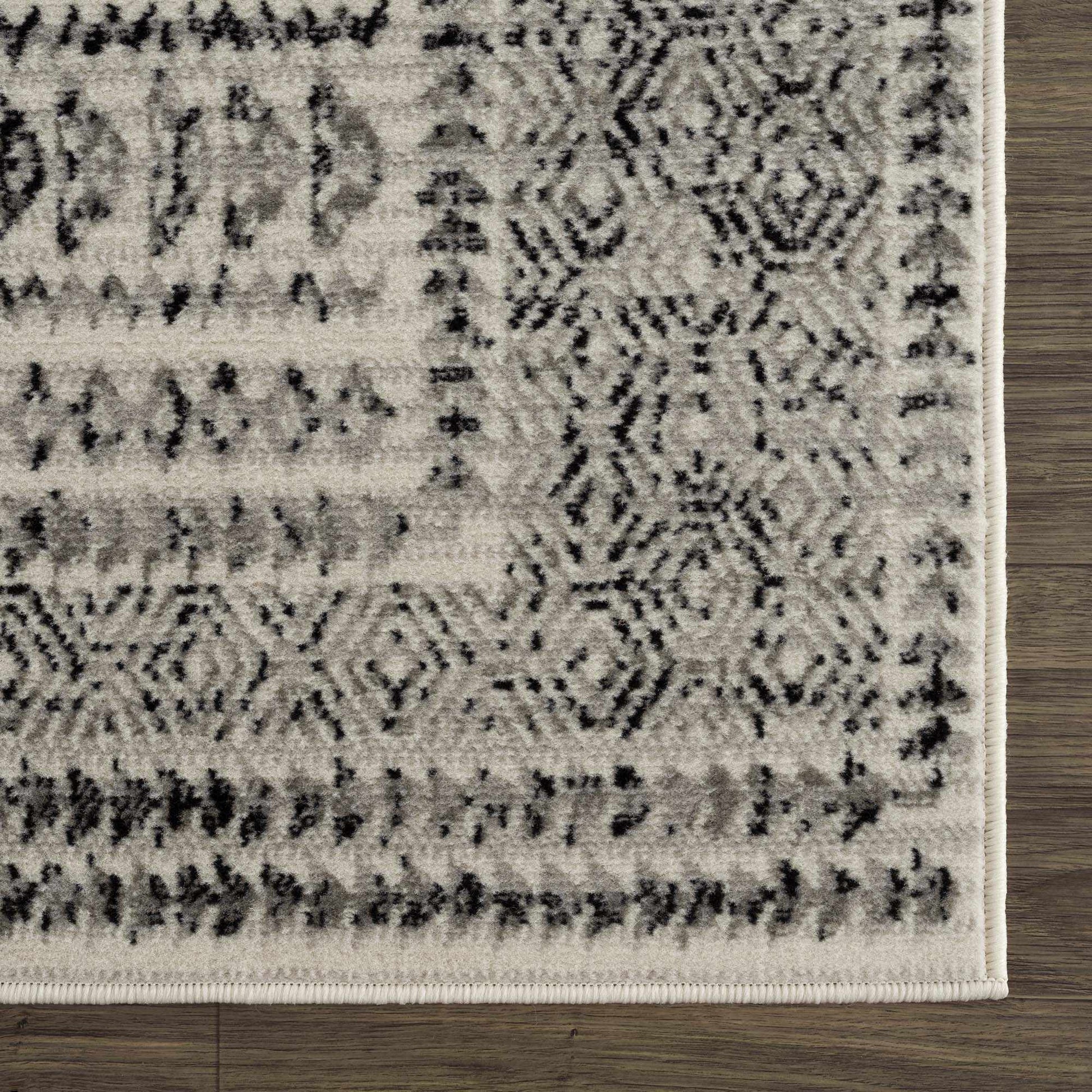 Greig Area Rug - Quahog Bay Bedding