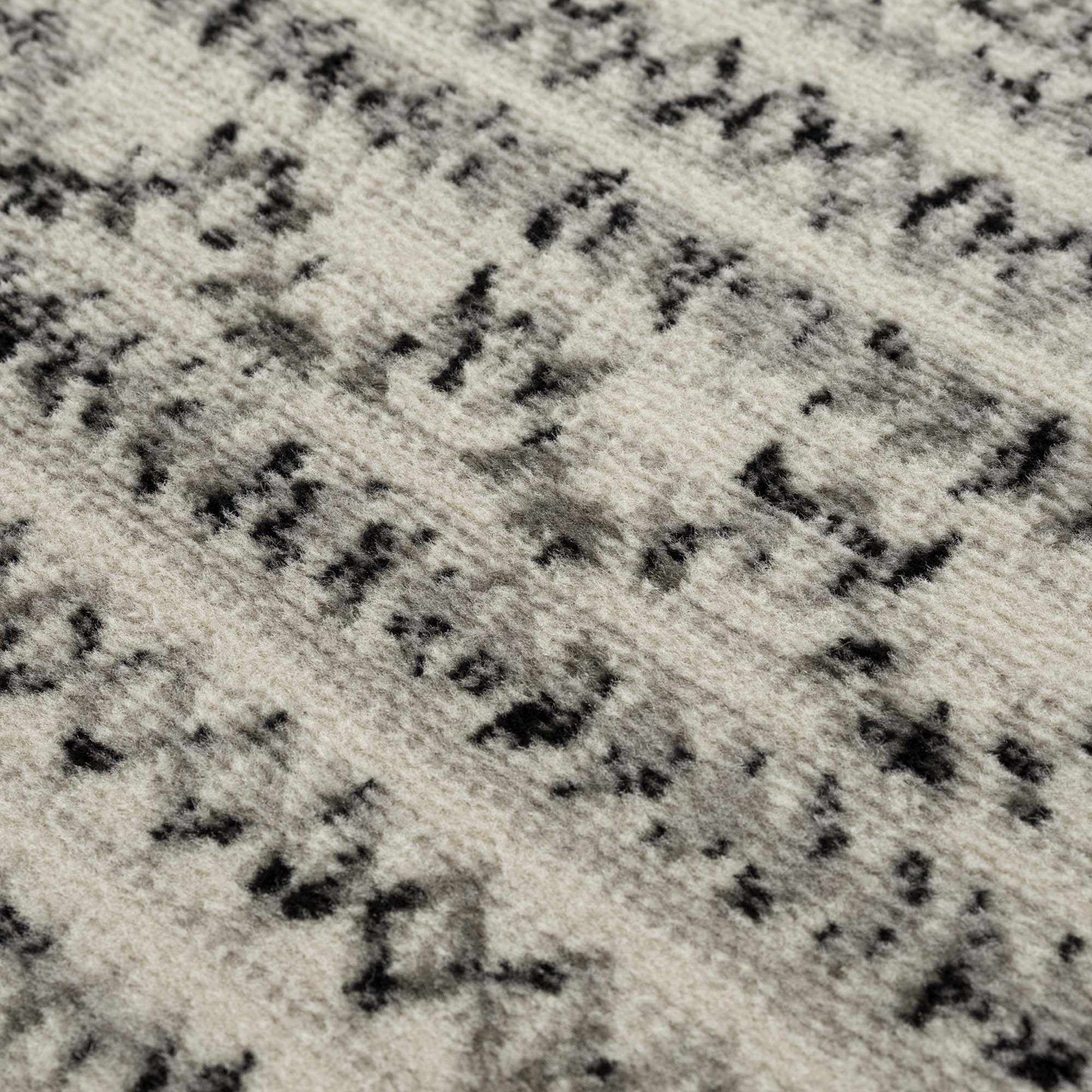 Greig Area Rug - Quahog Bay Bedding
